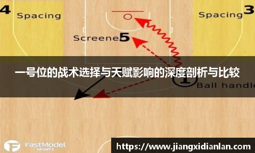 V66官网