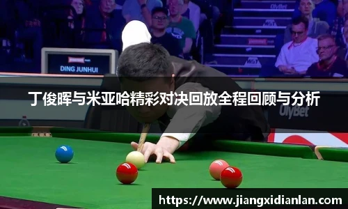V66官网