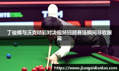 V66官网
