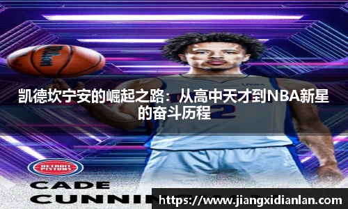 V66官网
