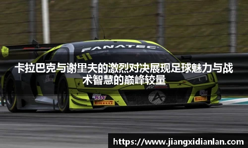 V66.com