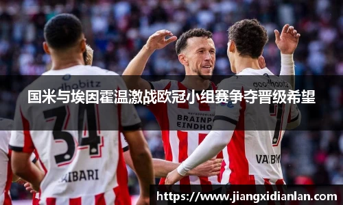 V66官网