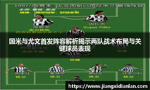 V66.com