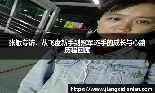 V66官网