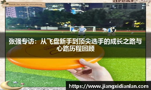 V66官网