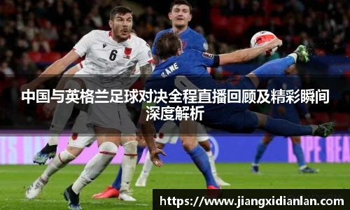 V66官网