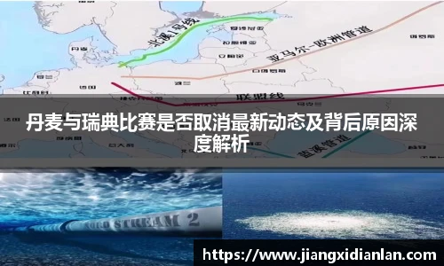 V66官网
