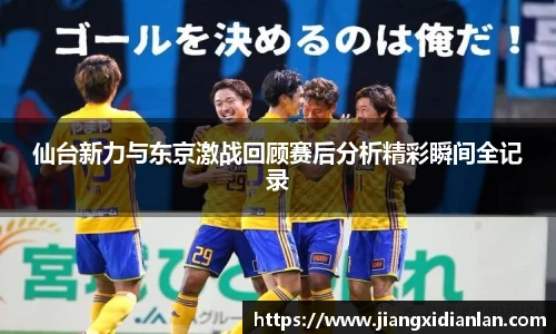 V66官网