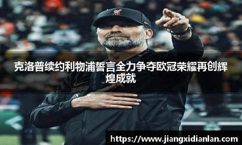 V66.com