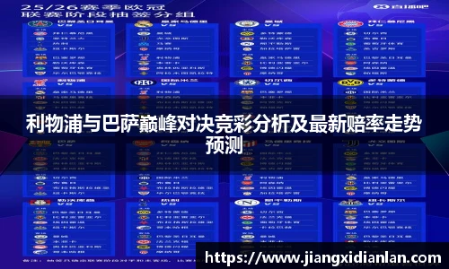 V66官网
