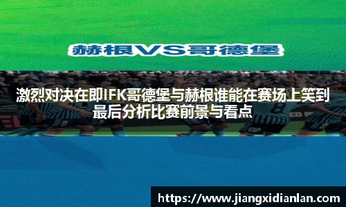 V66.com