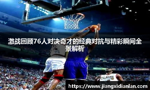 V66.com