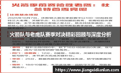 V66官网