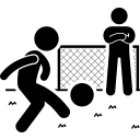 薄发华