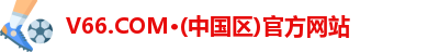 V66体育